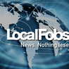 Today&#039;s latest national news in english|LocalFobs