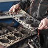 Here\u2019s How You Can Care For A Head Gasket In Your Car\u2019s Engine.
