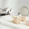 Why Visit a Houston Montrose Dental Implant Office?