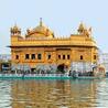 Golden Triangle tour with Amritsar by India Golden Triangles Company.