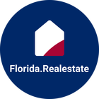 Florida Real Estate is a professional real estate agency in Florida. 