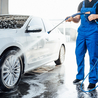 Auto Detailing Lake Oswego