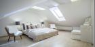 Loft Conversions - Is The Home Appropriate?