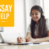 Useful Tips To Hire Essay Rewriter
