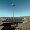 Queensland Adding Over a Dozen New Solar Batteries