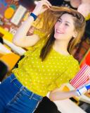 Hire the Best Call Girls in Lahore