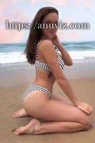 Compose Your Weekends wonderful by a few Escorts Service in Mussoorie.