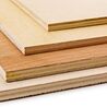 Plymat.co: Your Premier Plywood Supplier in Hyderabad