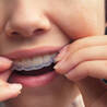 7 Tips for Finding the Top Orthodontist in Your Locality