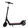 Cleaning Tips for Electric Scooter from Electric Scooter Supplier