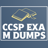 CCSP exam dumps mastering fabric that up-to-date updated
