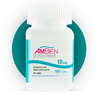 Buy Ambien Online in USA