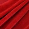China Velvet Fabric Manufacturers Introduces The Selection Requirements Of Gauze
