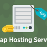 Cheap Hosting Domains Services By Hostingerpro.com