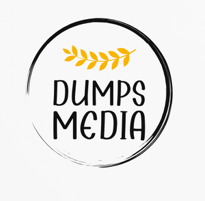 Unlocking the Success Secrets of Dumpsmedia: A Deep Dive