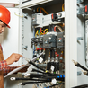 Becoming an Independent Electrical Contractor
