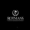 Master data management solution - Rotmans Consultancy