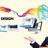 Creative Website Redesign Company in Delhi