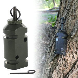 Magan-bhai&#039;s Trip Alarm Solutions - Your Ultimate Outdoor Companion