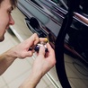 Top 6 Car Lock Installation Services in Knoxville, TN