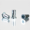 Related Knowledge Of Carbon Steel Rivet Nuts