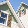 How Energy-Efficient Siding Lowers Utility Bills in Sparta, WI