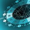 Consult your destiny with an best astrologer 
