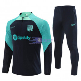 camiseta barcelona 2023 barata