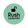 Locksmith in Charlotte, NC Providing Reliable And High-Quality Service To Keep You Safe And Secure