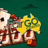 Fair Go Casino Review 2021