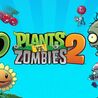 Plants Vs Zombies 2 Mod Apk