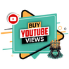 Understanding the Mechanics of Buying YouTube Views