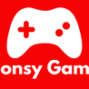 Sonsy Game: A Complete Guide to This Exciting New Trend