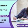 Assignment help: The best help for formatting