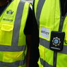 Hire SIA Security Guards, Close Protection Guards, Event Stewards