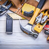 How to Find a Reliable Carpenter Service Near Me