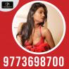 Book hottest Manali call girls today 