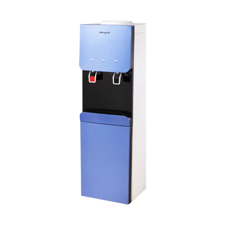 Prepare your Commercial Water Dispenser