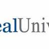 How to Apply for Admission at Beal University Canada