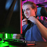 Fairplay Beyond the Field: Upholding Integrity in Digital Sports