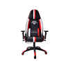 Understand The Visual Effects Of Custom Gaming Chairs