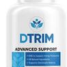 DTrim Advanced Support | DTrim Keto Reviews Canada Free Trail