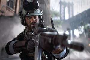 How to Admission Player-Created Agreeable in Battlefield 6