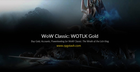 6 Ways to Earn WoW Classic WotLK Gold