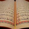 Start Learning Quran Online Today with Us