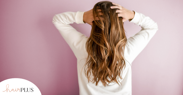 Three Reasons to Choose Products from Hair Plus