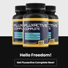 Fluxactive Complete is a nutritional supplement aimed at guys who are concerned regarding their Prostate Health. Fluxactive Complete&#039;s 14-in-1 structure is developed to provide thorough assistance for the bladder, prostate, as well as reproductive system,