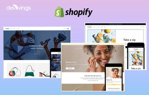 Shopify Custom Theme Tips for Better User Conversions