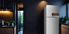 StarTrack Best Brand for Refrigerator in Dubai, UAE