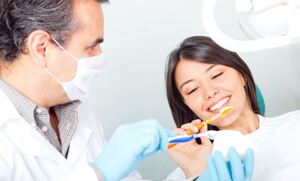 Finding the Best Dental Implant Dentist in Derby: A Comprehensive Guide